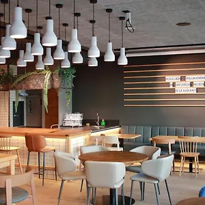 Cvjm Jugendhotel Deutschland