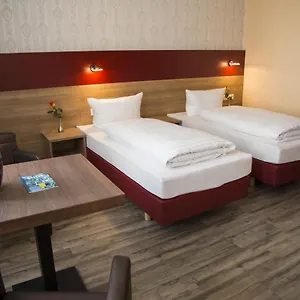 buradan rezervasyon yapın