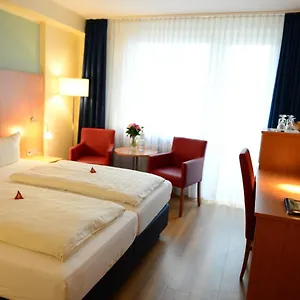 buradan rezervasyon yapın