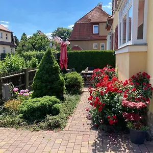 Hohaus Deutschland