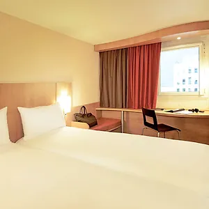 buradan rezervasyon yapın