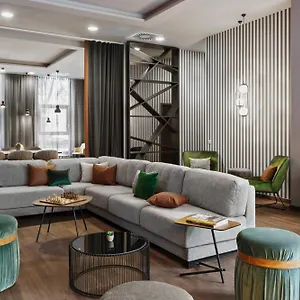 buradan rezervasyon yapın