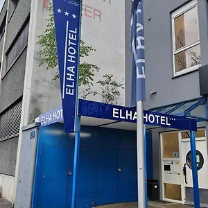 buradan rezervasyon yapın