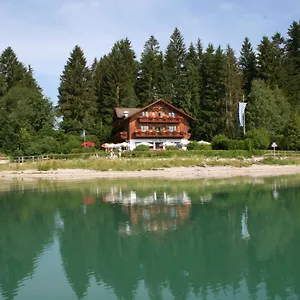 Cafe Maria - - Deutschland