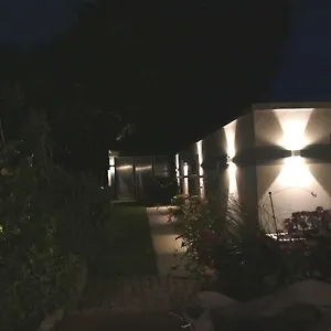 Messeappartement Unterrath Deutschland