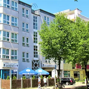 buradan rezervasyon yapın