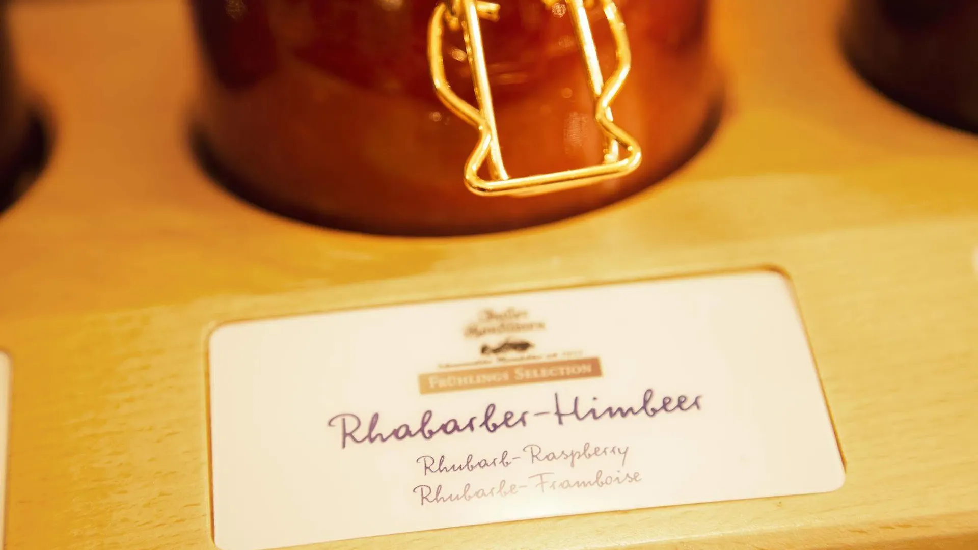 Townhouse Hotel Франкфурт-на-Майне 3*,