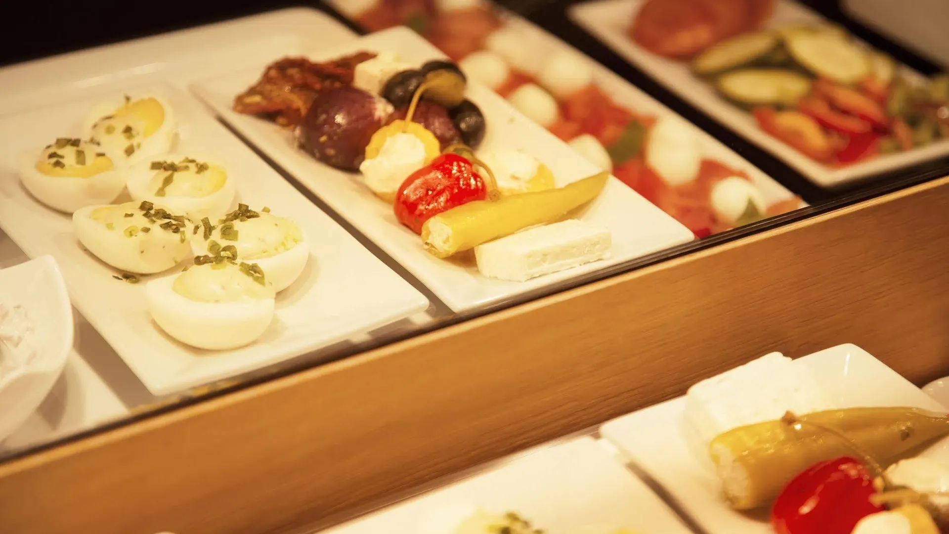 Townhouse Hotel Frankfurt am Main 3*,  Germany